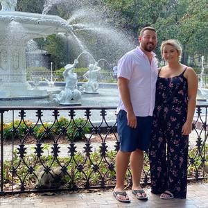 Meet your Posher, Emillee